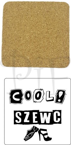 podkladka korkowa szewc.jpg