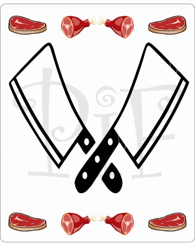 podkladka pod mysz rzeznik.jpg