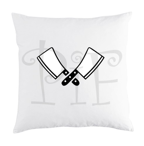 poduszka rzeznik1.jpg