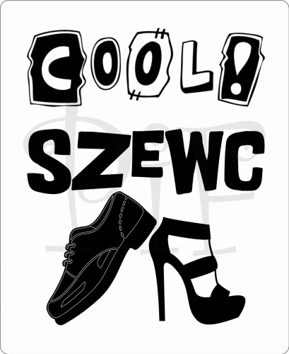 podkladka pod mysz szewc.jpg