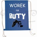 worek szewc niebieski.jpg