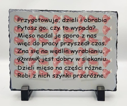 ramka rzeznik.jpg