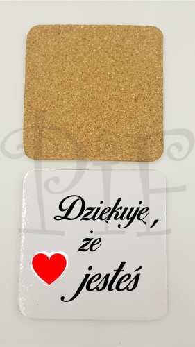 podkładki korkowe dziekuje ze jestes.jpg