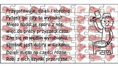 puzzle rzeznik z.jpg