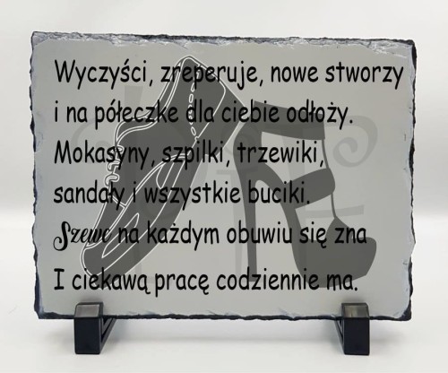 ramka szewc.jpg