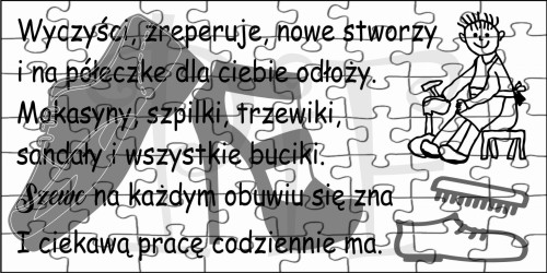 puzzle szewc z.jpg