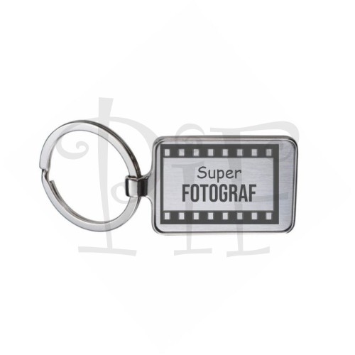 brelok fotografa2.jpg