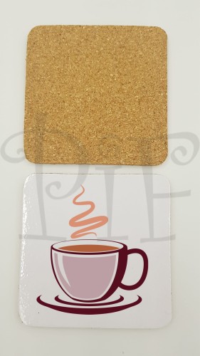 podkładki korkowe kawa.jpg