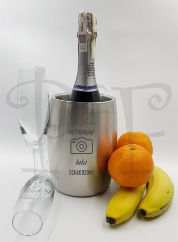 cooler fotograf chlodziarka2.jpg