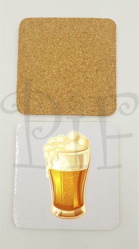 podkładki korkowe piwo2.jpg