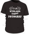 koszulka fotograf czarna.jpg