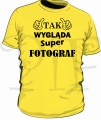 koszulka fotograf zolty.jpg