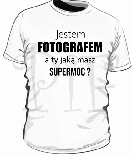koszulka fotograf biala2.jpg