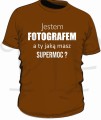 koszulka fotograf braz2.jpg