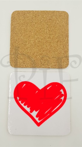 podkładki korkowe serce.jpg