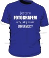 koszulka fotograf niebieski2.jpg