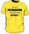 koszulka fotograf zolty2.jpg