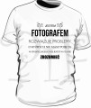koszulka fotograf biala3.jpg
