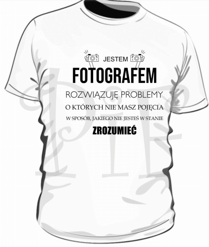 koszulka fotograf biala3.jpg