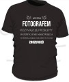koszulka fotograf czarna3.jpg