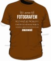 koszulka fotograf braz3.jpg