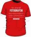 koszulka fotograf czerwony3.jpg