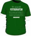 koszulka fotograf zielony3.jpg