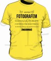 koszulka fotograf zolty3.jpg