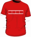 koszulka fotograf czerwony4.jpg