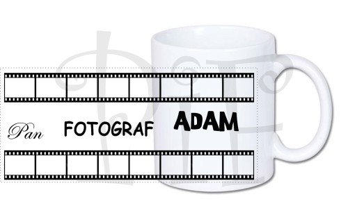 kubek fotograf3 bialy.jpg