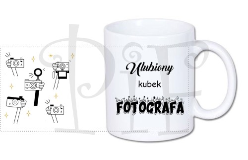 kubek fotograf bialy.jpg