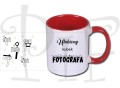 kubek fotograf czerwony.jpg
