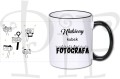 kubek fotograf magiczny.jpg