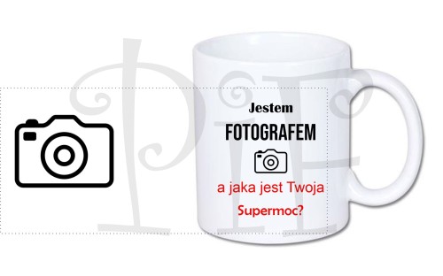 kubek fotograf2 bialy.jpg