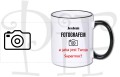kubek fotograf2 magiczny.jpg