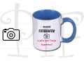 kubek fotograf2 niebieski.jpg