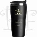 kubek termiczny fotografa czarny.jpg