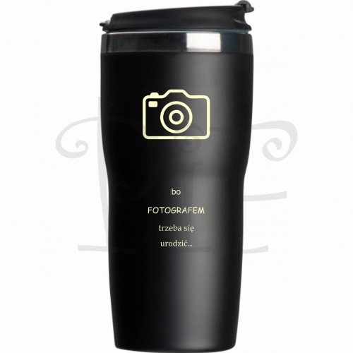 kubek termiczny fotografa czarny.jpg