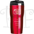 kubek termiczny fotografa czerwony.jpg