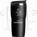 kubek termiczny fotografa2 czarny.jpg