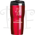 kubek termiczny fotografa2 czerwony.jpg