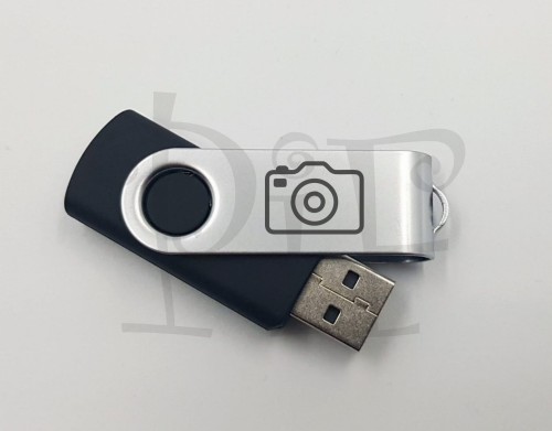 pendrive fotograf czarny.jpg