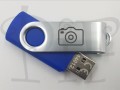 pendrive fotograf niebieski.jpg
