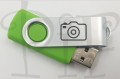 pendrive fotograf zielony.jpg