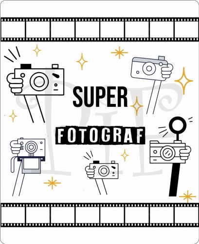 podkladka pod mysz fotograf.jpg