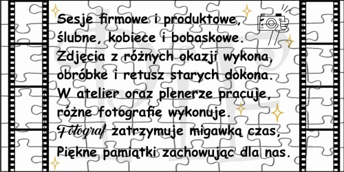puzzle fotograf z.jpg