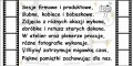 puzzle fotograf bez.jpg