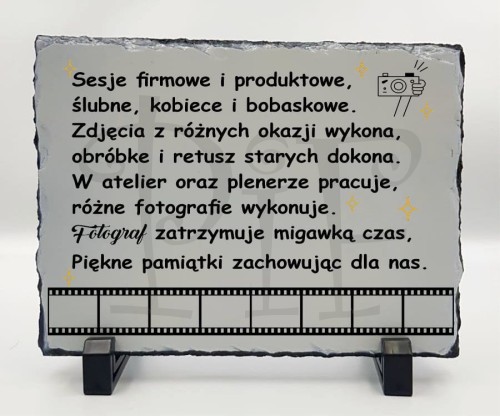 ramka fotograf.jpg
