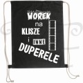 worek fotografa czarny.jpg