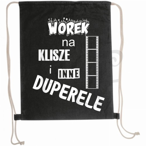 worek fotografa czarny.jpg